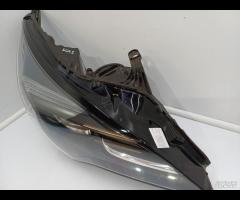 FARO FANALE ANTERIORE DESTRA OPEL ASTRA K 2019-202 - 7