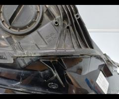 FARO FANALE ANTERIORE DESTRA OPEL ASTRA K 2019-202 - 8