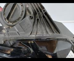 FARO FANALE ANTERIORE DESTRA OPEL ASTRA K 2019-202 - 9