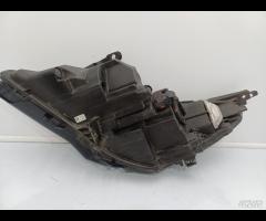 FARO FANALE ANTERIORE DESTRA OPEL ASTRA K 2019-202 - 11