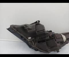 FARO FANALE ANTERIORE DESTRA OPEL ASTRA K 2019-202 - 12
