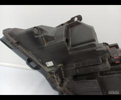 FARO FANALE ANTERIORE DESTRA OPEL ASTRA K 2019-202 - 13