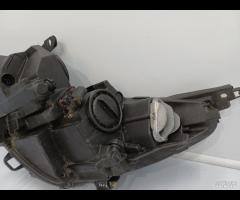 FARO FANALE ANTERIORE DESTRA OPEL ASTRA K 2019-202 - 14