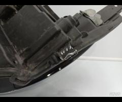 FARO FANALE ANTERIORE DESTRA OPEL ASTRA K 2019-202 - 15