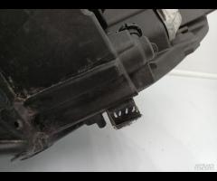 FARO FANALE ANTERIORE DESTRA OPEL ASTRA K 2019-202 - 16