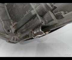 FARO FANALE ANTERIORE DESTRA OPEL ASTRA K 2019-202 - 17
