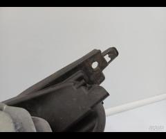 FARO FANALE ANTERIORE DESTRA OPEL ASTRA K 2019-202 - 18