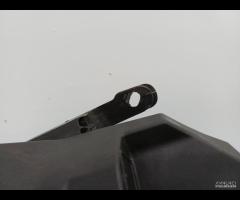 FARO FANALE ANTERIORE DESTRA OPEL ASTRA K 2019-202 - 19