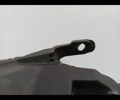 FARO FANALE ANTERIORE DESTRA OPEL ASTRA K 2019-202 - 20