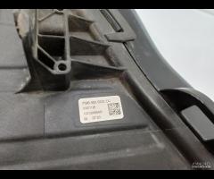 FARO FANALE ANTERIORE DESTRA OPEL ASTRA K 2019-202 - 21