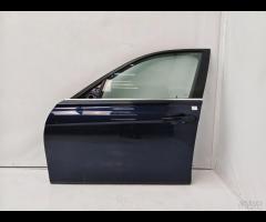 PORTA PORTIERA ANTERIORE SINISTRA BMW F30 F31 F80 - 1