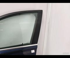 PORTA PORTIERA ANTERIORE SINISTRA BMW F30 F31 F80 - 5