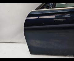 PORTA PORTIERA ANTERIORE SINISTRA BMW F30 F31 F80 - 7