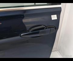 PORTA PORTIERA ANTERIORE SINISTRA BMW F30 F31 F80 - 9