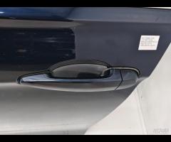PORTA PORTIERA ANTERIORE SINISTRA BMW F30 F31 F80 - 10