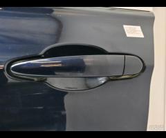 PORTA PORTIERA ANTERIORE SINISTRA BMW F30 F31 F80 - 12