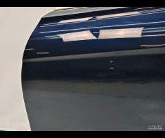 PORTA PORTIERA ANTERIORE SINISTRA BMW F30 F31 F80 - 14