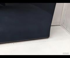 PORTA PORTIERA ANTERIORE SINISTRA BMW F30 F31 F80 - 15