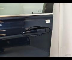 PORTA PORTIERA ANTERIORE SINISTRA BMW F30 F31 F80 - 16