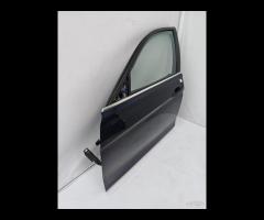PORTA PORTIERA ANTERIORE SINISTRA BMW F30 F31 F80 - 18