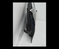 PORTA PORTIERA ANTERIORE SINISTRA BMW F30 F31 F80 - 19