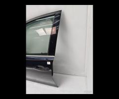 PORTA PORTIERA ANTERIORE SINISTRA BMW F30 F31 F80 - 20