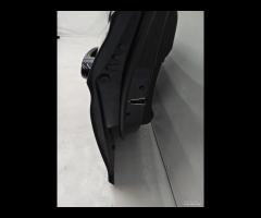 PORTA PORTIERA ANTERIORE SINISTRA BMW F30 F31 F80 - 21
