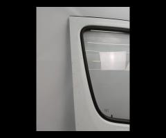 PORTA PORTIERA ANTERIORE DESTRA MERCEDES SPRINTER - 4
