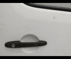 PORTA PORTIERA ANTERIORE DESTRA MERCEDES SPRINTER - 8