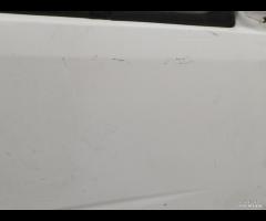 PORTA PORTIERA ANTERIORE DESTRA MERCEDES SPRINTER - 9
