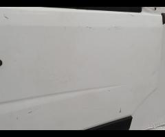 PORTA PORTIERA ANTERIORE DESTRA MERCEDES SPRINTER - 10