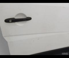 PORTA PORTIERA ANTERIORE DESTRA MERCEDES SPRINTER - 11