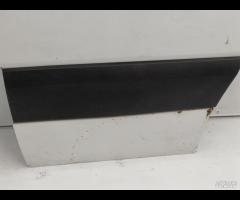 PORTA PORTIERA ANTERIORE DESTRA MERCEDES SPRINTER - 12
