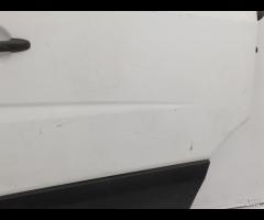 PORTA PORTIERA ANTERIORE DESTRA MERCEDES SPRINTER - 13