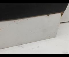 PORTA PORTIERA ANTERIORE DESTRA MERCEDES SPRINTER - 16
