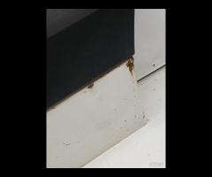 PORTA PORTIERA ANTERIORE DESTRA MERCEDES SPRINTER - 17