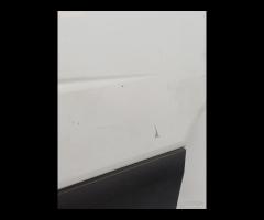PORTA PORTIERA ANTERIORE DESTRA MERCEDES SPRINTER - 18