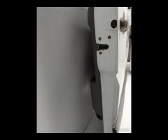 PORTA PORTIERA ANTERIORE DESTRA MERCEDES SPRINTER - 20