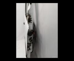 PORTA PORTIERA ANTERIORE DESTRA MERCEDES SPRINTER - 21