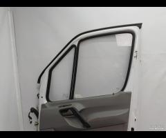 PORTA PORTIERA ANTERIORE DESTRA MERCEDES SPRINTER - 23