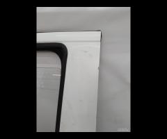 PORTA PORTIERA ANTERIORE SX MERCEDES VITO W447 201 - 4