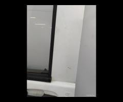 PORTA PORTIERA ANTERIORE SX MERCEDES VITO W447 201 - 5