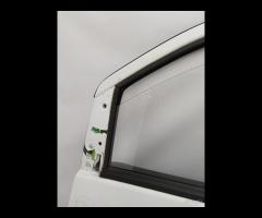 PORTA PORTIERA ANTERIORE SX MERCEDES VITO W447 201 - 6