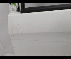 PORTA PORTIERA ANTERIORE SX MERCEDES VITO W447 201 - 7