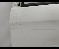 PORTA PORTIERA ANTERIORE SX MERCEDES VITO W447 201 - 8