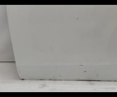 PORTA PORTIERA ANTERIORE SX MERCEDES VITO W447 201 - 10