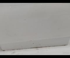 PORTA PORTIERA ANTERIORE SX MERCEDES VITO W447 201 - 11