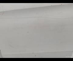 PORTA PORTIERA ANTERIORE SX MERCEDES VITO W447 201 - 12