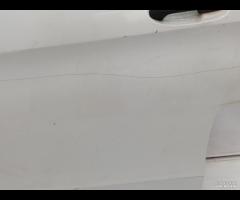PORTA PORTIERA ANTERIORE SX MERCEDES VITO W447 201 - 13