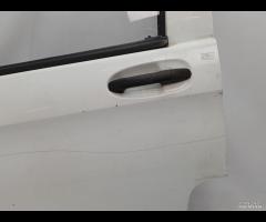 PORTA PORTIERA ANTERIORE SX MERCEDES VITO W447 201 - 14